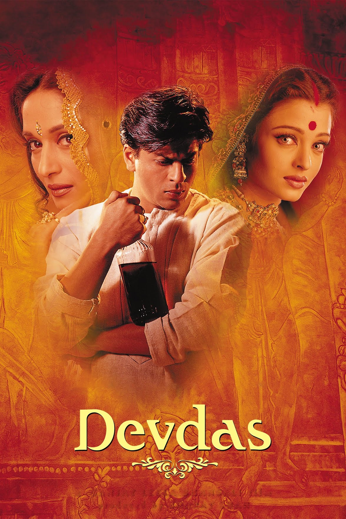 Devdas