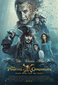Pirates-of-the-Caribbean-Salazar